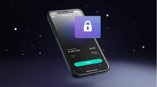 ledger-live-send-crypto