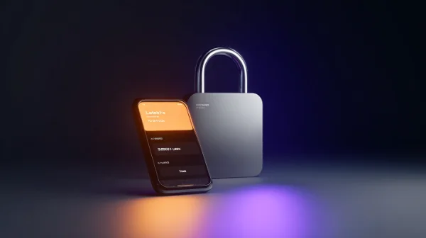 ledger-live-transaction-history