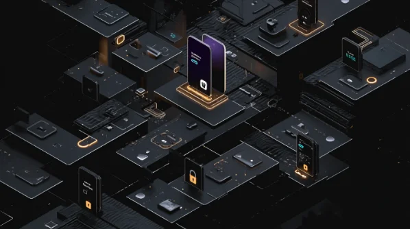 ledger-live-fee-settings