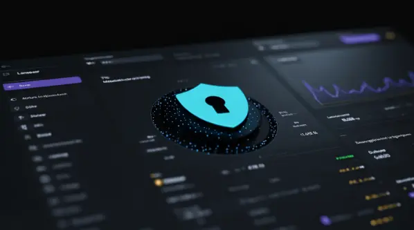 ledger-live-price-chart