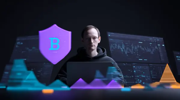 ledger-live-crypto-rates