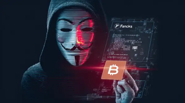 ledger-live-market-tracking