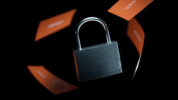 ledger-live-chart-analysis