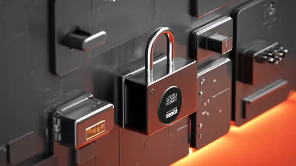 ledger-live-multi-wallet-view